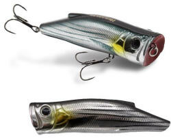 Herakles POPPER POP-EY 90 9cm 19.5gr Live Mullet (ARHKDC07) - koi-farm