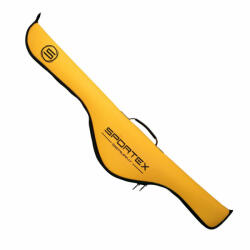 SPORTEX BOTZSÁK EVA ROD BAG YELLOW 160cm (S300730)