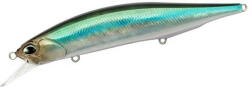 Duo REALIS JERKBAIT 110SP 11cm 16.2gr CAA4005 Sapphire Lux (DUO73548)