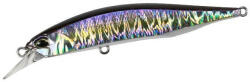 Duo REALIS JERKBAIT 85SP 8.5cm 8gr GPA4009 River Bait (DUO30770) - koi-farm