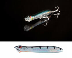 Herakles POPPER SKYWALK 13cm 27.5gr Baracuda (ARHKLV01) - koi-farm