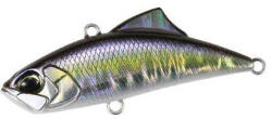 Duo SPEARHEAD RYUKI VIB 4.5cm 5.3gr GPA4009 River Bait (DUO11762)