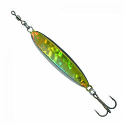 Tiemco PILKER TIEMCO COLLIDER 14gr Color 01 (300103614001) - koi-farm