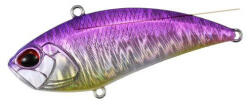Duo REALIS VIBRATION 68 G-FIX 6.8cm 21gr DPA3331 Iris Flare (DUO25301)