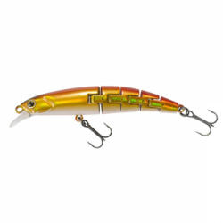 Tiemco CICIRA 70SS 70mm 4.4gr Color 005 LH Akakin (310432270005) - koi-farm