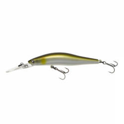 Tiemco SUMARI DEEP 90F 90mm 11gr Color 060 Dive 2.5m (930843761775)