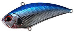 Duo REALIS VIBRATION 68 G-FIX 6.8cm 21gr GSB3043 GF Blue Back (DUO58272) - koi-farm