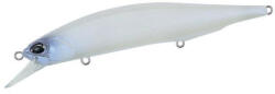 Duo REALIS JERKBAIT 110SP 11cm 16.2gr ACC3008 Neo Pearl (DUO66796)