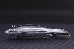 Babyface SM85-S 85mm 20gr 23 MC Silver (FACE60672)