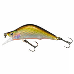 Tiemco NABIA 50FS 50mm 5.2gr Color 004 Lh Tennesse Shad (310422350004) - koi-farm