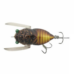 Tiemco CICADA TIEMCO ORIGIN MAGNUM F 45mm 6gr Color 062 (303100145062) - koi-farm