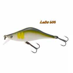 Tiemco LAKS 60S 60mm 5.8gr Color 007 (310512360007) - koi-farm