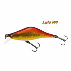Tiemco LAKS 50S 50mm 4.1gr Color 005 (310512350005) - koi-farm