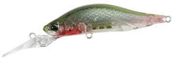 Duo REALIS ROZANTE SHAD 63MR 6.3cm 6.8gr CCC3262 Ghost Tango (DUO51256)