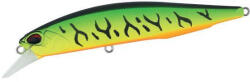 Duo REALIS JERKBAIT 100SP 10cm 14.5gr ACC3059 Mat Tiger (DUO56728)