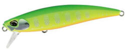 Duo SPEARHEAD RYUKI 71S 7.1cm 10gr ASI4044 Full Chart Yamame (DUO73746) - koi-farm