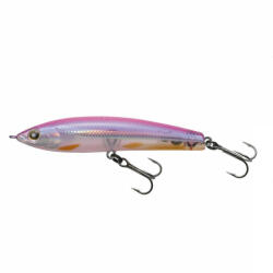Tiemco RED PEPPER MICRO F 60mm 3.5gr Color 513 Pink SL Smelt (300700604513) - koi-farm