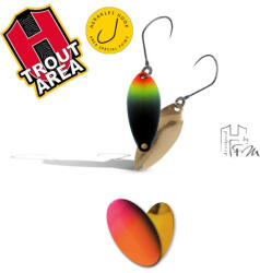 Herakles AREA SPOON K1 1.8gr Color 133 (ARHKK118133)