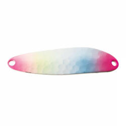 Tiemco TÁMOLYGÓ KANÁL TIEMCO LIGHTNING WOBBLER 39mm 4.4gr Color 208 (310801044208)
