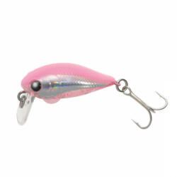 Tiemco CURE POP CRANK F 30mm 2gr Color 32 (300121930032) - koi-farm