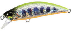 Duo SPEARHEAD RYUKI 50S 5cm 4.5gr ADA4055 Chart Back Yamame OB (DUO57166)