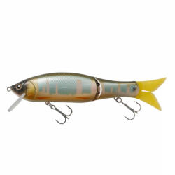 Tiemco SWIMBAIT TIEMCO MB-1 CUSTOM 150F 150mm 20gr Color 05 Oikawa (305000115005) - koi-farm