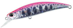 Duo SPEARHEAD RYUKI 70S 7cm 9gr ADA4019 Pink Yamame (DUO43346) - koi-farm