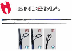 HERAKLES ENIGMA R HER2-51UL 5'1" 155cm 1-4gr Ultra Light (CAHKENR01) - koi-farm