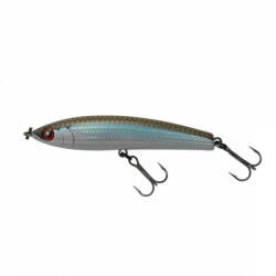 Tiemco RED PEPPER MICRO F 60mm 3.5gr Color 013 Kibinago (300700604013) - koi-farm
