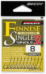 Decoy Horog Decoy 32 Finesse Single #2 (826102)