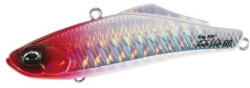 Duo BAYRUF TIDE VIB 60 6cm 9.6gr AHA0001 Red Head Holo (DUO79168) - koi-farm