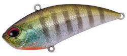 Duo REALIS VIBRATION 68 G-FIX 6.8cm 21gr CCC3351 LG Ghost Gill (DUO74439)