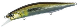Duo REALIS JERKBAIT 110SP 11cm 16.2gr DRA3050 Half Mirror Ayu (DUO66772)