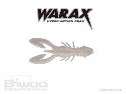 Biwaa WARAX 3" 7.5cm 08 Pearl White (B001137)