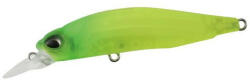 Duo REALIS ROZANTE 63SP 6.3cm 5gr CCC3516 Ghost Mat Lime Chart (DUO75177) - koi-farm