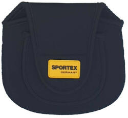 SPORTEX Orsóvédő Táska Neoprene S (s300715) - koi-farm