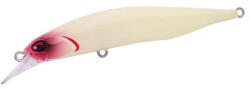 Duo REALIS JERKBAIT 85SP 8.5cm 8gr ACC3228 Beast Bone (DUO74521)