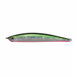 Tiemco DISTANCE VIXEN DV30 S 90mm 30gr Color 008 (310501130008) - koi-farm