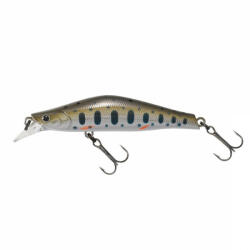 Tiemco LURAY 62S 62mm 4.2gr Color 001 Yamame (310442362001) - koi-farm