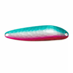Tiemco TÁMOLYGÓ KANÁL TIEMCO LIGHTNING WOBBLER 60mm 14gr Color 205 (310801014205)