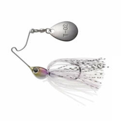Tiemco SPINNERBAIT TIEMCO CUREPOPSPIN 50mm 3.5gr Color 06 (300121835006) - koi-farm