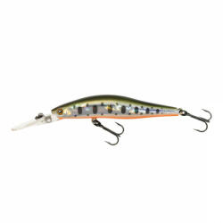 Tiemco SUMARI DEEP 90F 90mm 11gr Color 171 Dive 2.5m (930843894381)