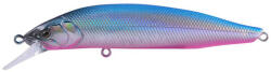 Babyface M100SR-SP 100mm 13.5gr 25 Blue Pink (FACE61952)