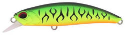 Duo SPEARHEAD RYUKI 60S 6cm 6.5gr ACC3059 Matt Tiger (DUO71561)
