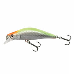 Tiemco IMERU 50S 50mm 4.3gr Color 004 MH Habanero Sart II (310402350004) - koi-farm