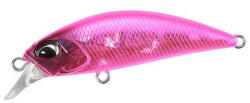 Duo SPEARHEAD RYUKI 45S 4.5cm 4gr ADA4024 Shocking Pink (DUO97776) - koi-farm