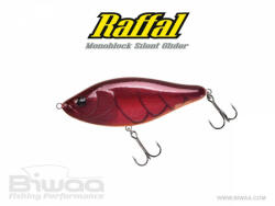 Biwaa GLIDER RAFFAL 4" S 10cm 43gr 60 Craw (B001837)