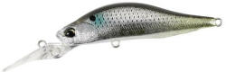 Duo REALIS ROZANTE SHAD 63MR 6.3cm 6.8gr CCC3237 Inakko (DUO51249)