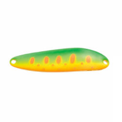 Tiemco TÁMOLYGÓ KANÁL TIEMCO LIGHTNING WOBBLER 55mm 7gr Color 312 (310801007312)