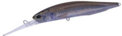 Duo REALIS JERKBAIT 100DR 10cm 15.6gr CCC3816 Wakasagi ND (DUO62788) - koi-farm